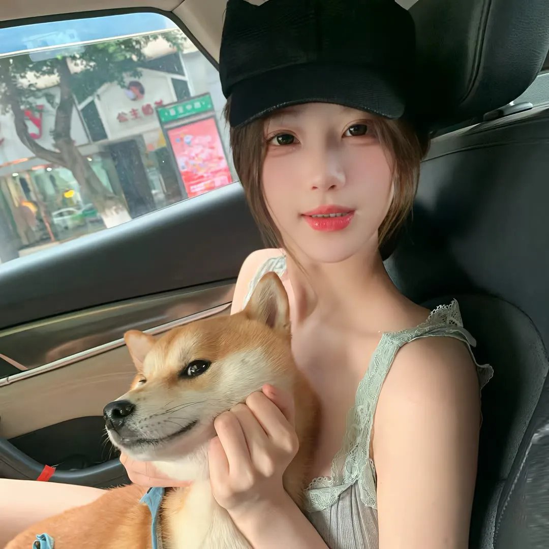 一人行缓人心