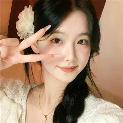 百鸟争春