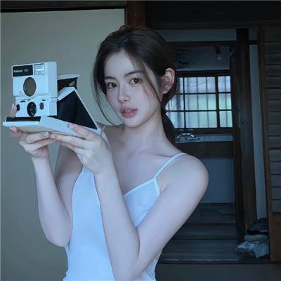 美人鱼第一季