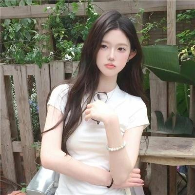 闪闪惹人爱