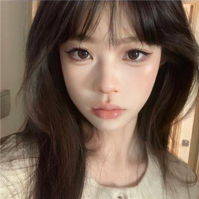 老鬼当家