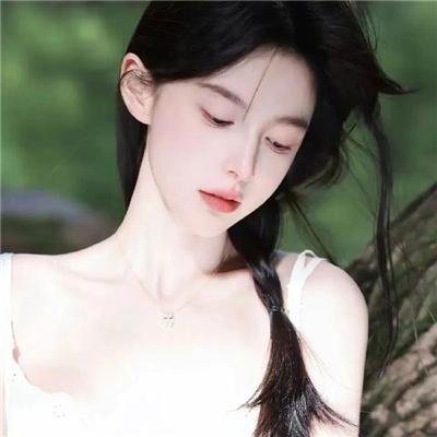 烽火无间