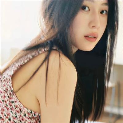 小夫妻粤语