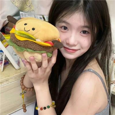 绝 ‧ 种