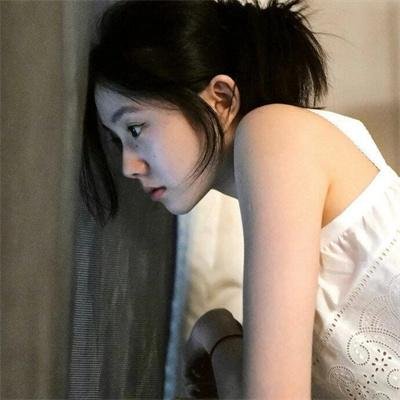 欢乐之舞