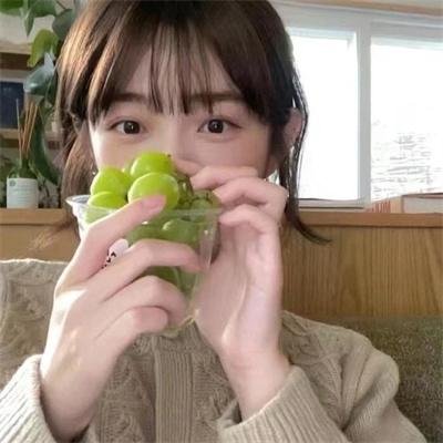 哈伯