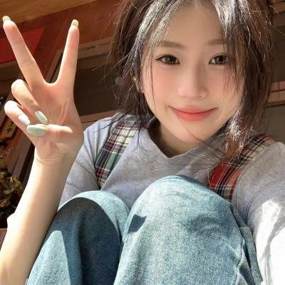 给明日的遗言