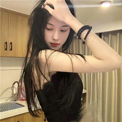 星云结晶