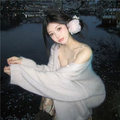 馅饼侦探 第三季