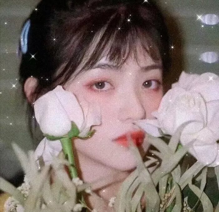 艳妇情狂