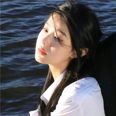 当代孝子