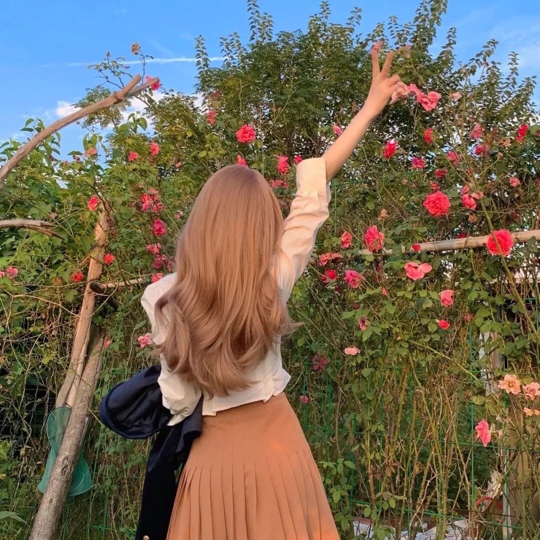 故乡:女儿的旅程