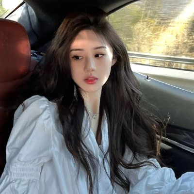 铁道游击队2战后篇