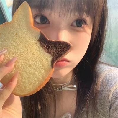 搅笑监狱