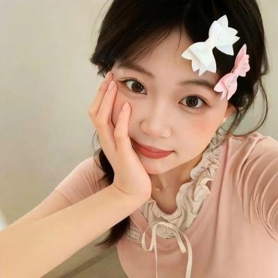 阿嬷的梦中情人