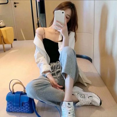 孤雏泪