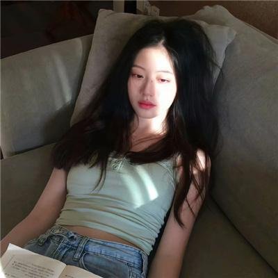 星星的孩子