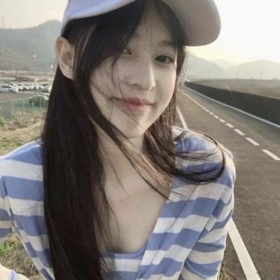 恶梦布偶