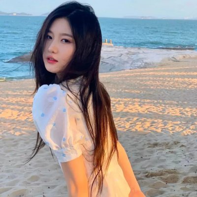男孩与桥
