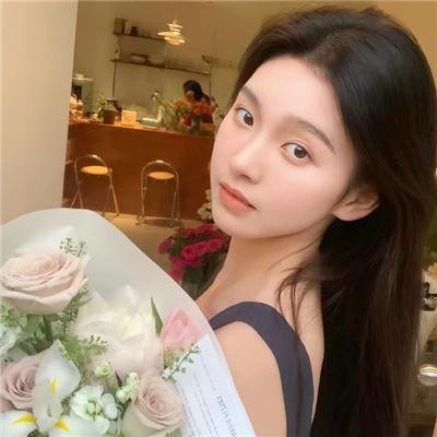 至爱梵高:不可能之梦